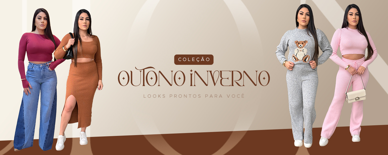 Banner-1-PC.jpg