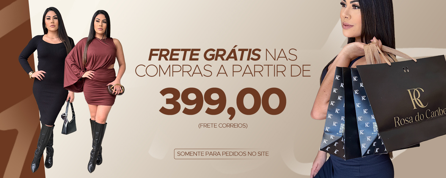 Banner-2-PC.jpg